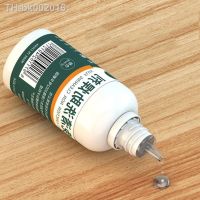 ┅❏ Welding Flux Soldering Cream LED Rework Tools Original Solder Tin Paste Melting Point Welding Flux Soldering Cream High Quality