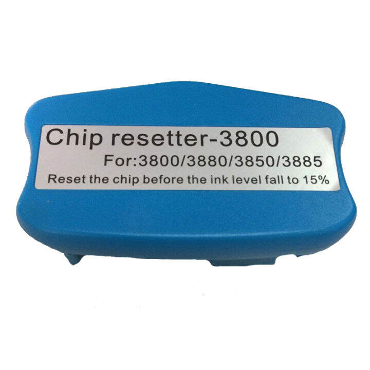 vilaxh-tank-chip-resetter-for-epson-stylus-pro-3800-3800c-3850-3880-3890-3885-printer