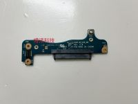 ﹍ HDD SSD board For ASUS N501JW N501J G501JW G501J UX501J UX501JW laptop SATA Hard Drive HDD SSD Connector board N501JW REV 2.0