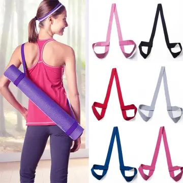 Yoga String - Best Price in Singapore - Feb 2024