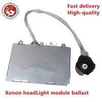 สำหรับโตโยต้า FitLexus ซีนอน Ballast HID หน่วยควบคุมไฟหน้า KDLT002 DDLT00285967-3005085967-5002085967-33010 [1ชิ้น]