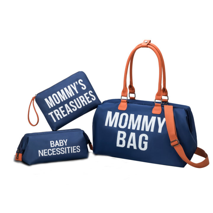 กระเป๋าผ้าอ้อม-tote-large-travel-multifunction-baby-tote-bag-for-boys-and-girls-maternity-bag-baby-bags
