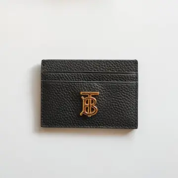 Shop Original Burberry Wallet with great discounts and prices online - Oct  2023