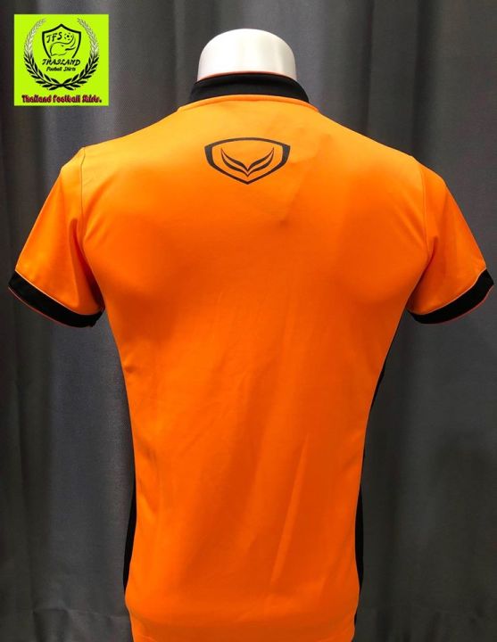 grand-sport-เสื้อฟุตบอลสโมสรสวาทแคท-นครราชสีมา-เอฟซี-ปี-2015-สินค้าของแท้-100