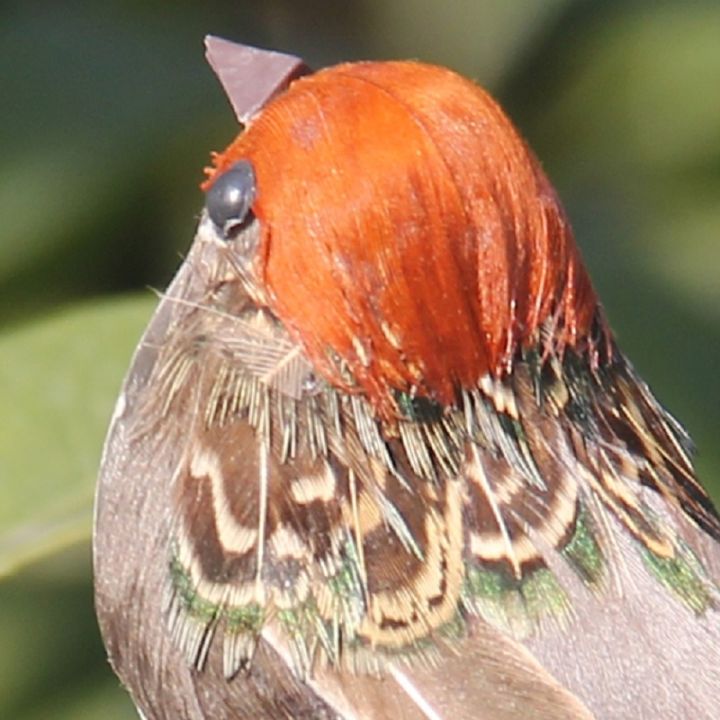 foam-feather-artificial-birds-vividly-sparrow-garden-emulation-decoration-xmas-tree-robin-home-outdoor-yard-ornaments-randomly