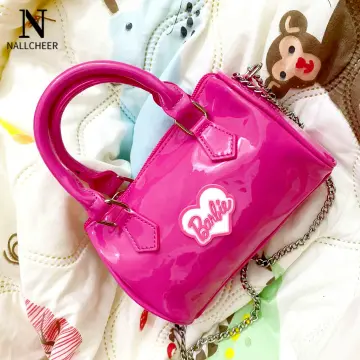 My Barbie bags 💖 : r/Louisvuitton