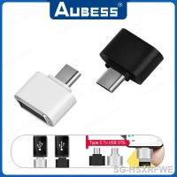 Chaunceybi Speed Type-C To USB Converter Flash Drive U Disk Reader IOS Tablet Adapters