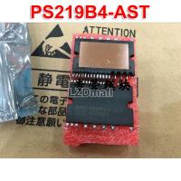 1pc PS219B4-AST PS219C4-AST PS219B4 PS219C4 IPM Module IGBT