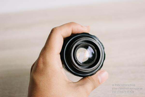 helios-44-2-m42-สภาพสวย-เก่าเก็บ-serial-7312281