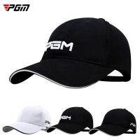 Free Shipping Golf Hat Unisex Golf Hat Spring,Summer,Autumn And Winter Sunscreen Hat UV Protection Hat Outdoor Sport Leisure Hat