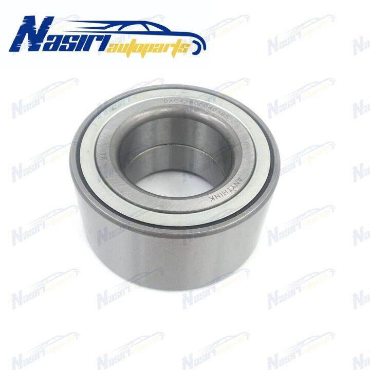Reday stock Front Wheel Bearing For Mitsubishi Lancer Outlander 2007