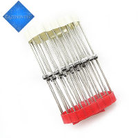 10pcs/lot BYV26C BYV26 SOD-57 Rectifier Diode In Stock