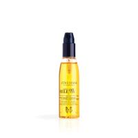 LOccitane Essential Huile Oil-to-Milk 30 ml. *ฉลากไทย ผลิตภัณทำความสะอาดผิวหน้า คลีนเซอร์ล้างเครื่องสำอางค์