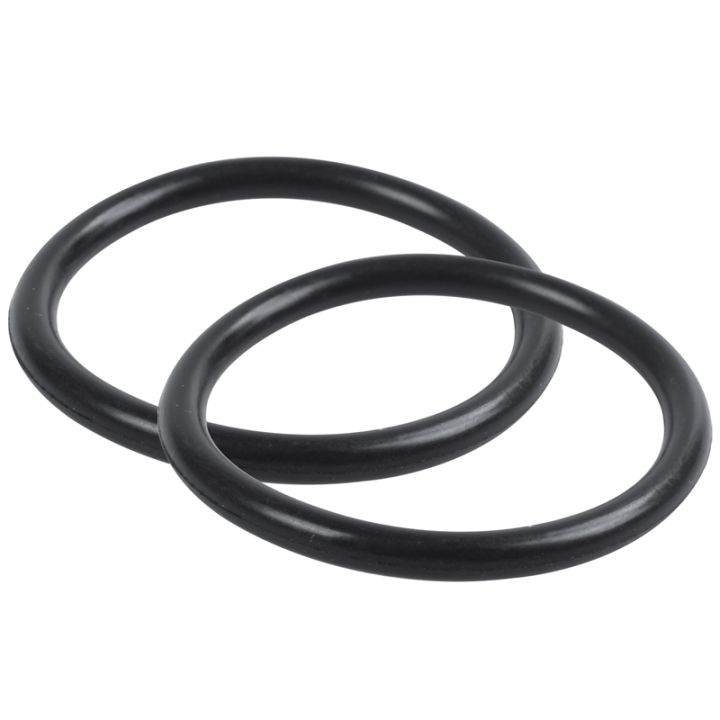 10-pcs-mechanical-black-rubber-o-ring-oil-seal-seals-36-mm-x-30-mm