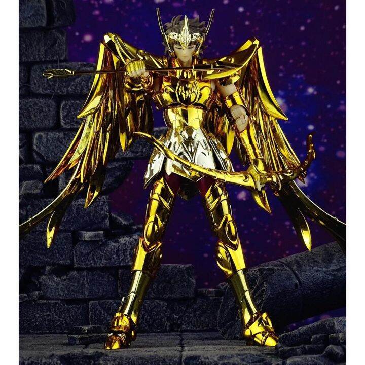 zzooi-pre-sale-cs-model-saint-seiya-myth-cloth-ex-sagittarius-aiolos-knights-of-the-zodiac-anime-24k-metal-armor-action-figure-toys