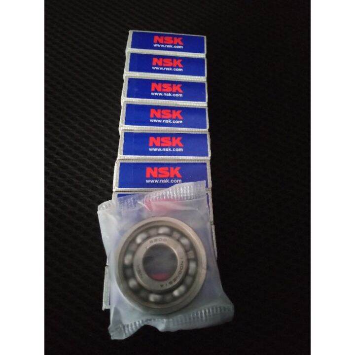 popular clutch center bearing for Raider 150 fi and gsx Lazada PH