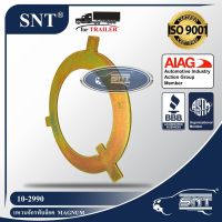 SNT แหวนจักรพับล็อค, Axle Tab Lock Washer- MAGNUM Axle ( เพลาแม็กนั่ม ) รุ่น ZM 11-15ตัน P/N 10-2990, 102990