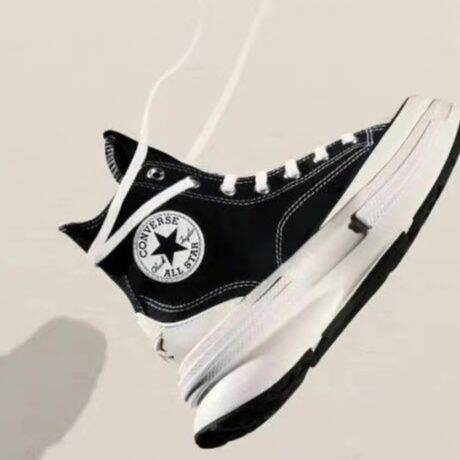 Converse muffin 2024