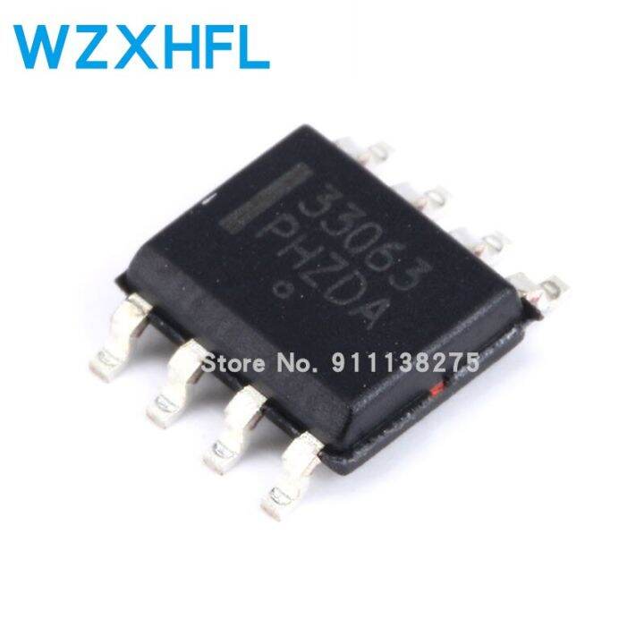 10pcs-lot-mc33063adr2g-mc33063ad-33063-sop-8-in-stock-watty-electronics