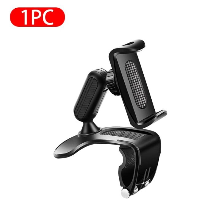 multifunctional-car-phone-holder-clip-smartphone-stand-adjustable-bracket-car-gps-stand-rear-view-mirror-mount-for-iphone-xiaomi-car-mounts