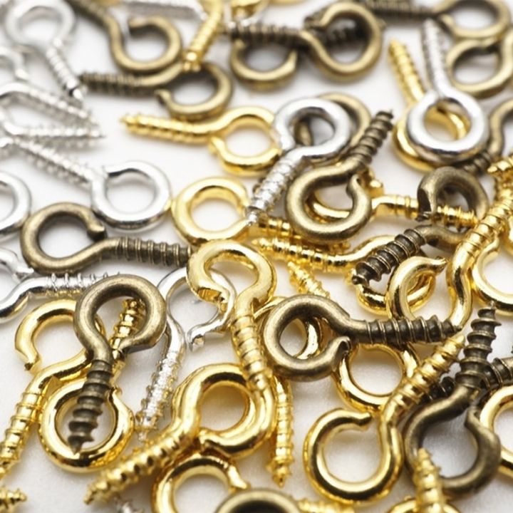 accessories-screws-accessories-hooks-eyelets-clasps-findings-300pcs-jewelry-aliexpress