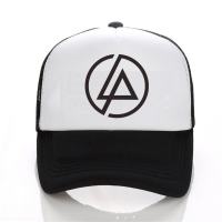 Fashion linkin Snapback park mesh baseball outdoor sport trucker men net cap hip hop Visor Sunbonnet Loves