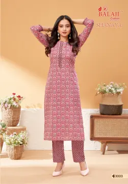 3xl 2024 cotton kurtis