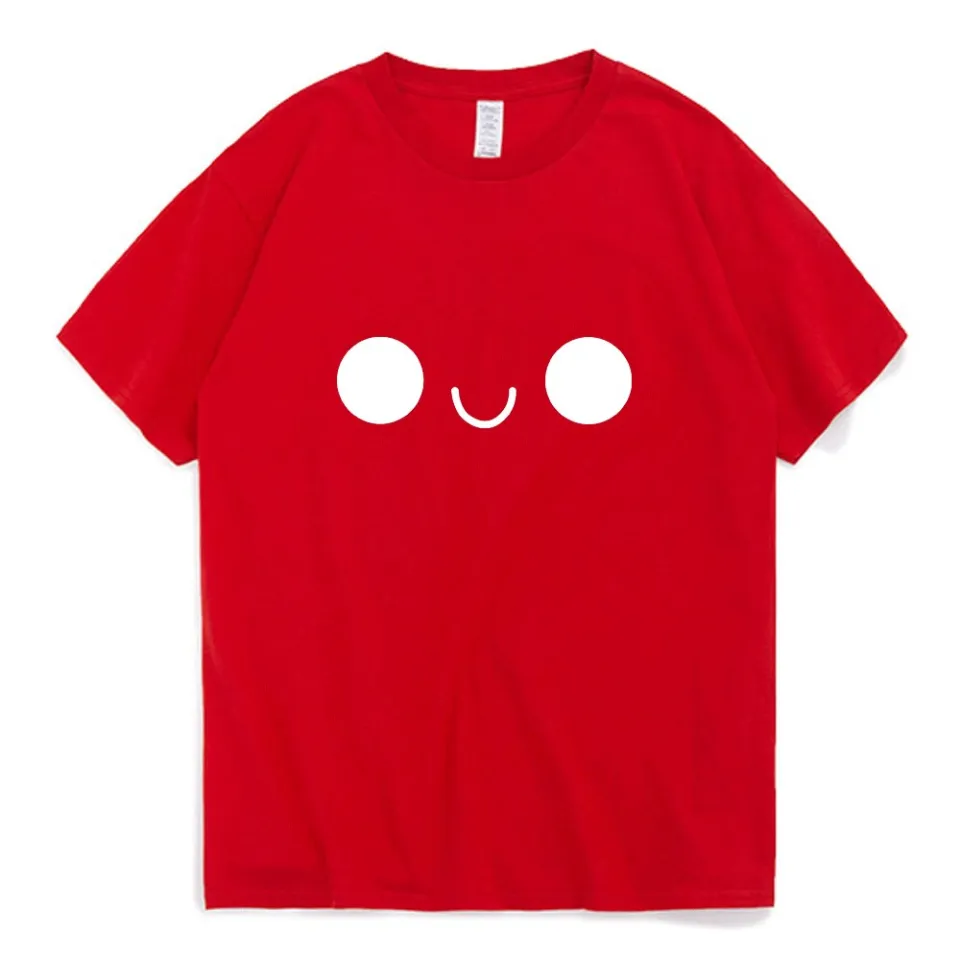 Universal Kids T-Shirt, Roblox Wiki