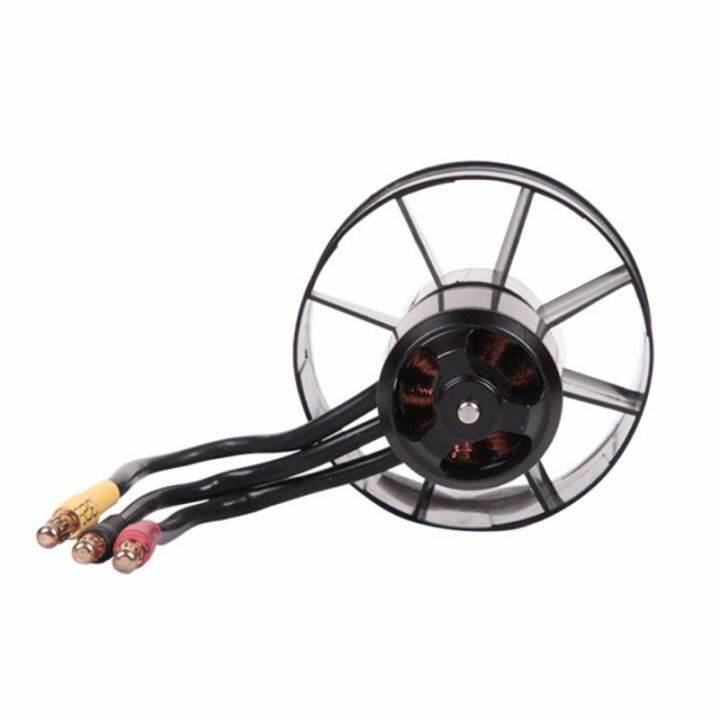 hanmu56-fms-50mm-11-l-minas-ducted-ventilador-edf-2627-4500kv-5400kv-motor-sem-escova-para-rc-avi-o-fan-plane-pe-as-diy