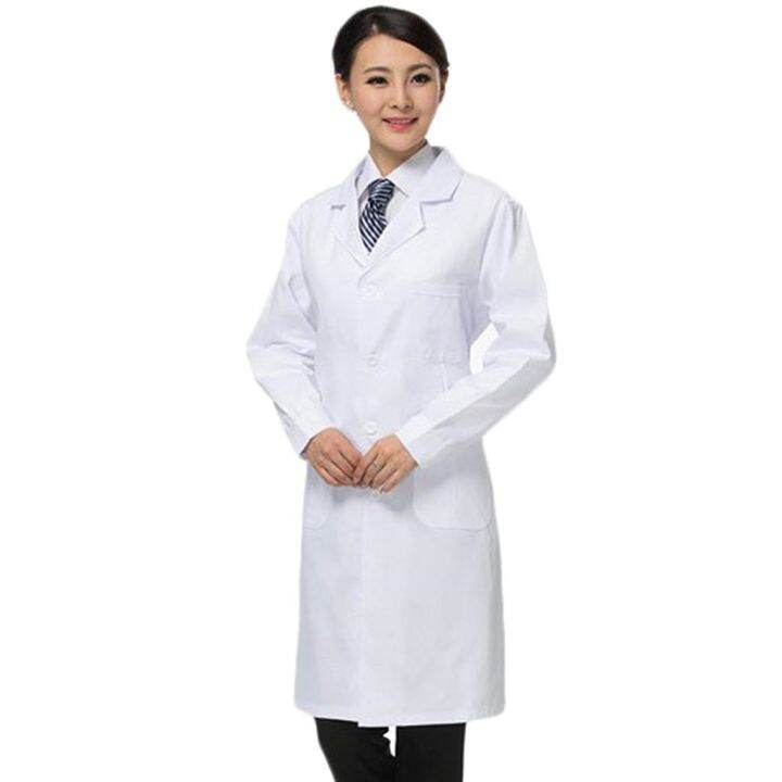 yf-fashion-sleeves-scrubs-lab-coat-hospital-short-sleeve-doctor-uniforms-jacket