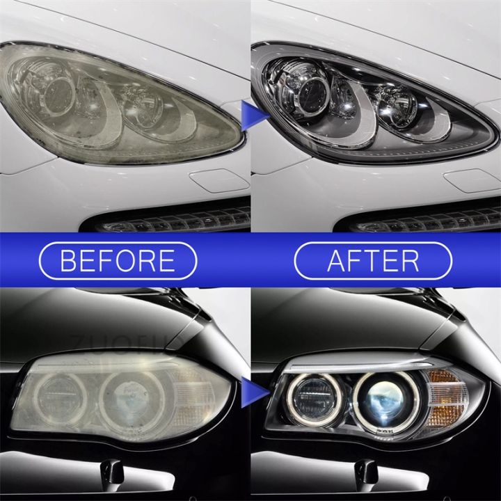 dt-hot-car-headlight-repair-spray-cover-scratches-polishing-cleaner-with-sponge-headlights-refurbished-maintenance-agent