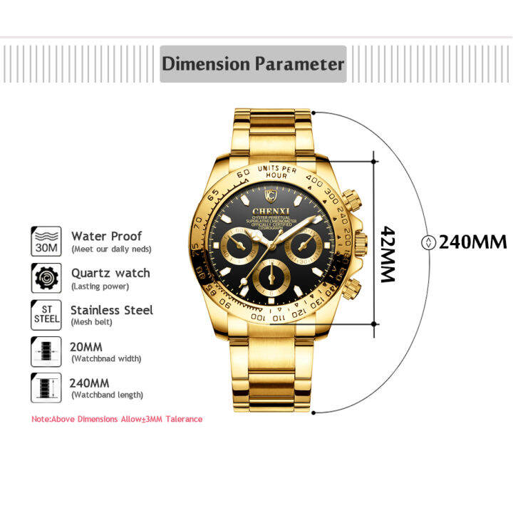 chenxi-male-golden-wristwatches-for-men-watches-casual-quartz-watch-luxury-brand-waterproof-clock-man-relogio-masculino