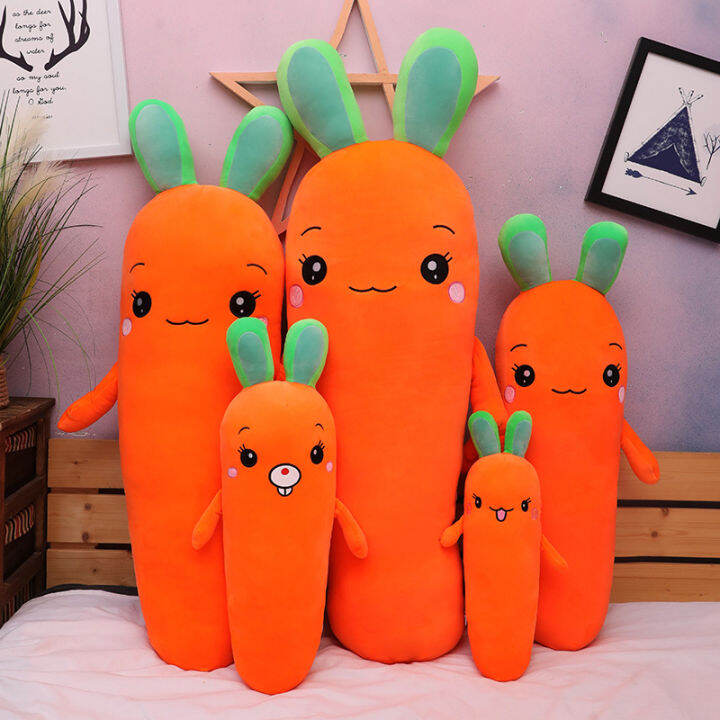 45-65-85-105cm-cute-soft-cartoon-carrot-rabbit-plush-doll-stuffed-toy-sleeping-hug-pillow-kid-boy-girl-birthday-gift-home-decoration