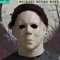 ▩□ [adolesce] Michael Myers Adult Masquerade Accessories