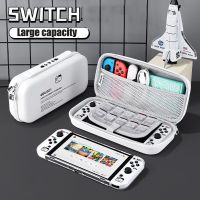 Coque Switch Oled Carrying Case Bolso Nintendo Switch Case Cover Cartoon Storage Bag For Nintendo Switch Oled Game Accessories Cases Covers