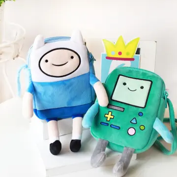 Bmo store sling bag