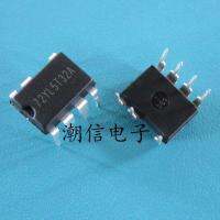 10cps 72YL5T32A 72YL4V2PC