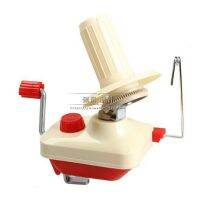 [COD] Use Department Store Household Appliance Wool Winder Wholesale DY018