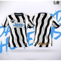 （ALL IN STOCK 2023）  homebois jersey daddyhood 3d tshirt size s-5xl