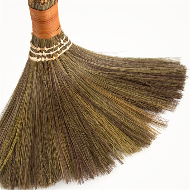 manual-soft-fur-broom-japan-wooden-floor-sweeping-archaize-bamboo-branches-broom-hair-grass-handmade-household-cleaning-tools