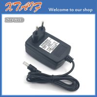 AC/DC Power Supply Adapter for Epson Perfection V100 V200 V300 Photo Scanner Power Supply Cord