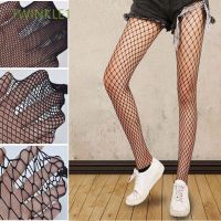 TWINKLE1 Hot Selling y Club Mesh Stockings Women Party Women y Mesh Stockings Pantyhose Fishnet Stockings Thigh High Stockings Hollow Out Womens Stocking Pantyhose