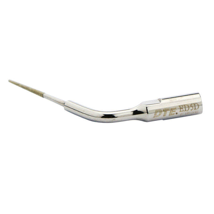 ทันตกรรมอัลตราโซนิก-endo-perio-scaler-dica-การลงทุนจาก-diamante-fit-nsk-saec-scaler-handpiece-นกหัวขวาน-dte-ed5d