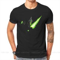 Starcraft Cartoon Shirt | Starcraft Game Shirt | Mens Tshirt Starcraft - Classic Shirt - Aliexpress