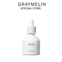 GRAYMELIN Noni Natural Ampoule 30ml