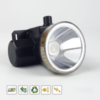 ไฟฉายคาดศีรษะ Headlamp Flashlight ไฟฉายคาดหัว แบตทนๆ 20W ใช้งานต่อเนื่อง 6ชม. แสงสีเหลือง ไฟฉายติดศรีษะไฟฉายติดหน้าผากไฟฉายคาดหัว ไฟฉายคาดหัว led ชาร์จได้ ไฟฉายคาดหัวแรงสูงส่องไกล ไฟคาดหัว ไฟฉายคาดหัวส่องสว่าง Headlamp พร้อมส่ง