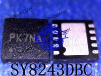 5PCS New Original SY8243DBC Printed PK7NA PK Same QFN10 Quality Assurance