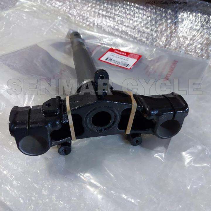 honda click accessories honda click v3 accessories HONDA CLICK 125i