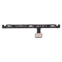 แพรสวิทซ์พาวเวอร์ Nokia 5.1 แพรเพิ่มเสียงลดเสียง Power Button Flex Cable Volume Button For Nokia 5.1