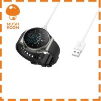 สำหรับนาฬิกา Huawei สายชาร์จแบตเตอรี่ GT3 PRO/Watch D/Watch GT Runner สายชาร์จ